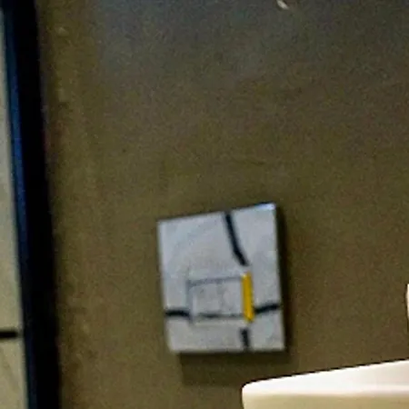 酒店 The Beijing Vv & Bistro