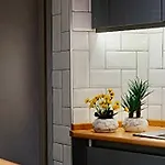 מלון The Beijing Vv & Bistro איסטמבול