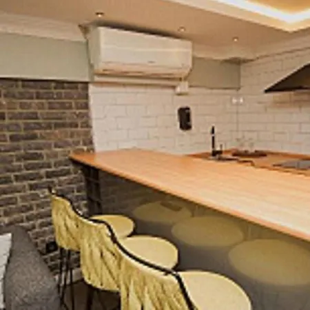 The Beijing Vv & Bistro 4*