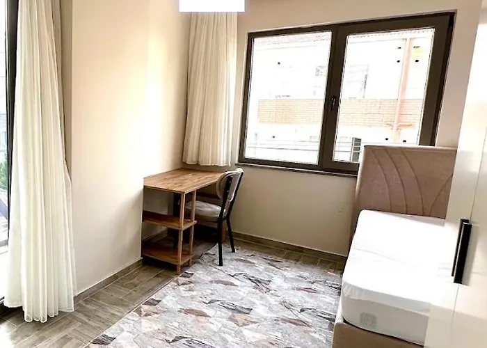 The Beijing Vv Spa & Bistro 4*