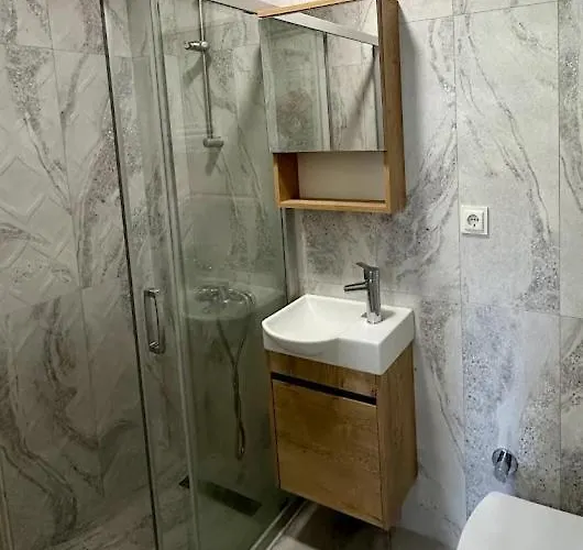 호텔 The Beijing Vv Spa & Bistro 4*