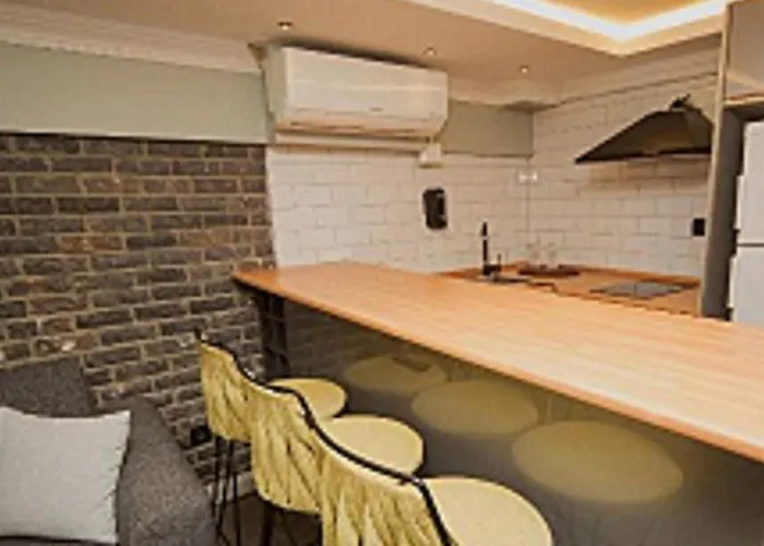 The Beijing Vv & Bistro 4*