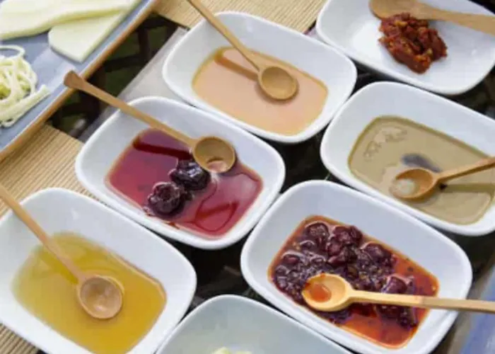 Hotell The Beijing Vv & Bistro 4*