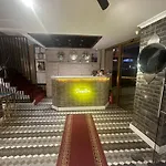The Beijing Vv & Bistro Hotel 4*