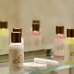Hotel The Beijing Vv & Bistro