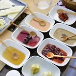 Hotel The Beijing Vv & Bistro 4*