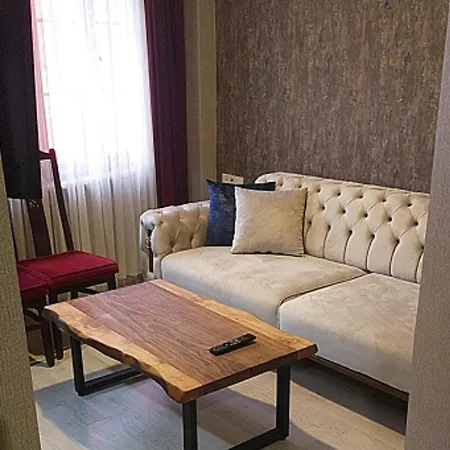 The Beijing Vv Spa & Bistro 4*